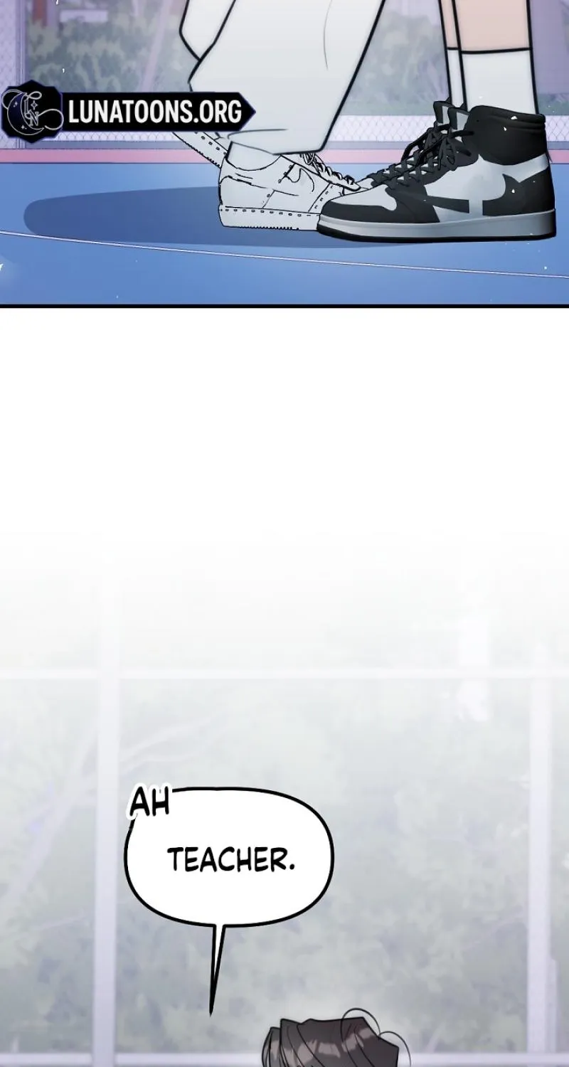 Chapter 26 - Image 27