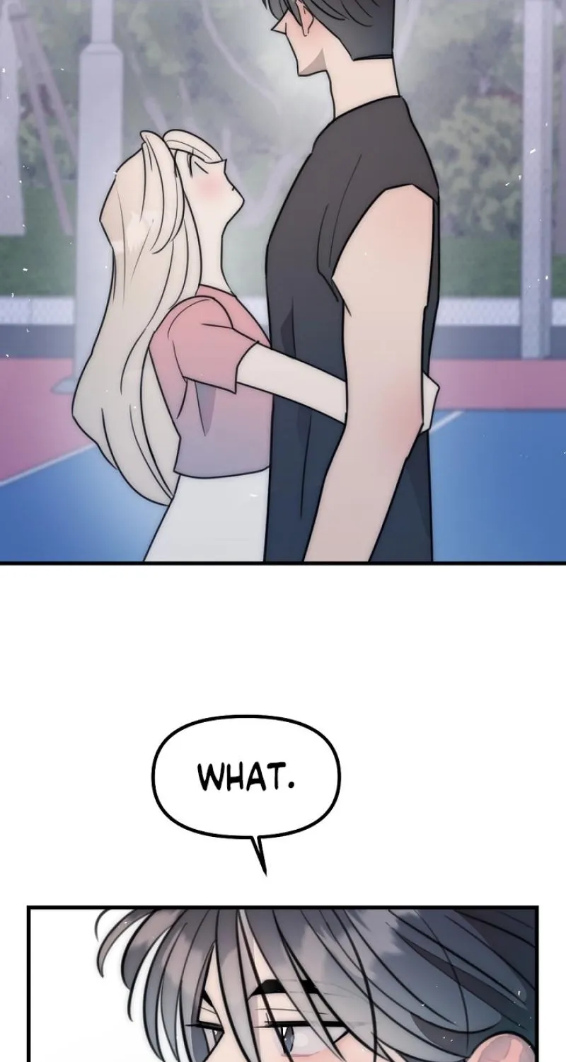 Chapter 26 - Image 28