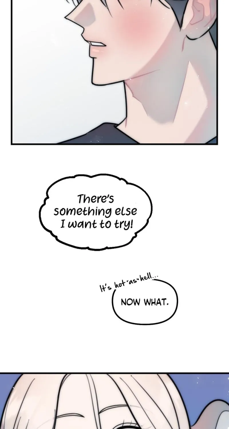 Chapter 26 - Image 29