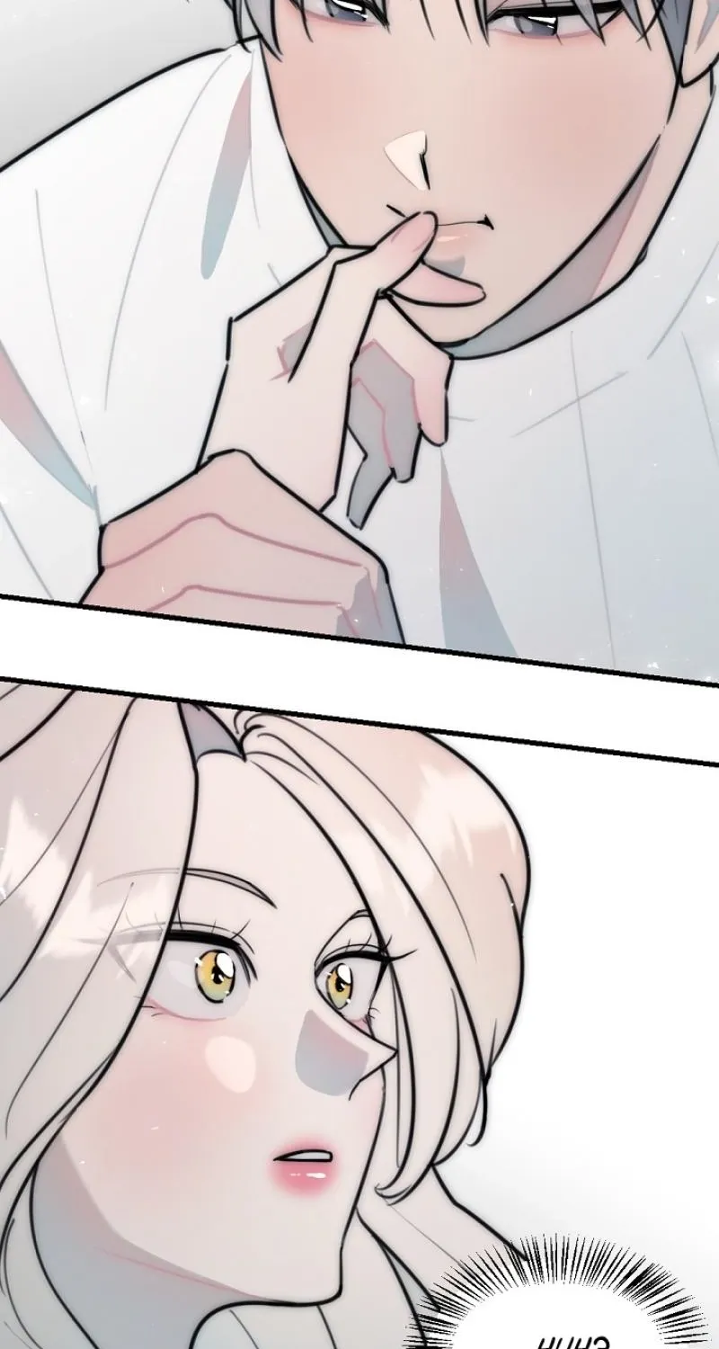 Chapter 26 - Image 3