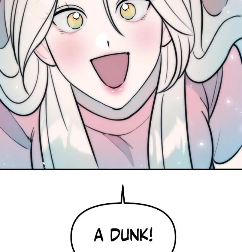 Chapter 26 - Image 30