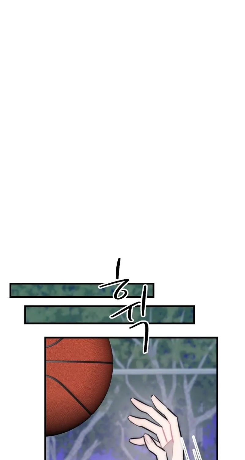 Chapter 26 - Image 32