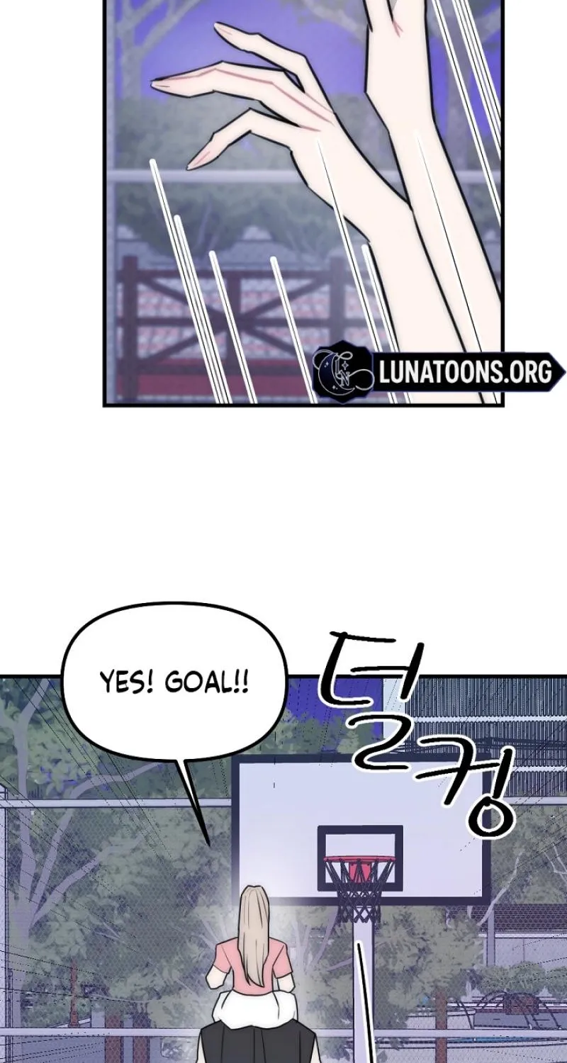 Chapter 26 - Image 33