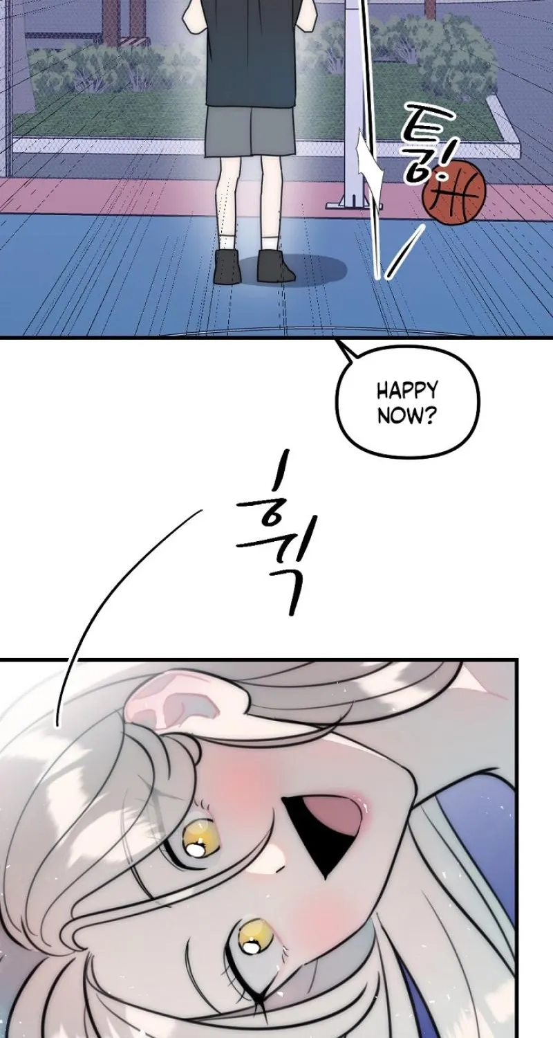 Chapter 26 - Image 34