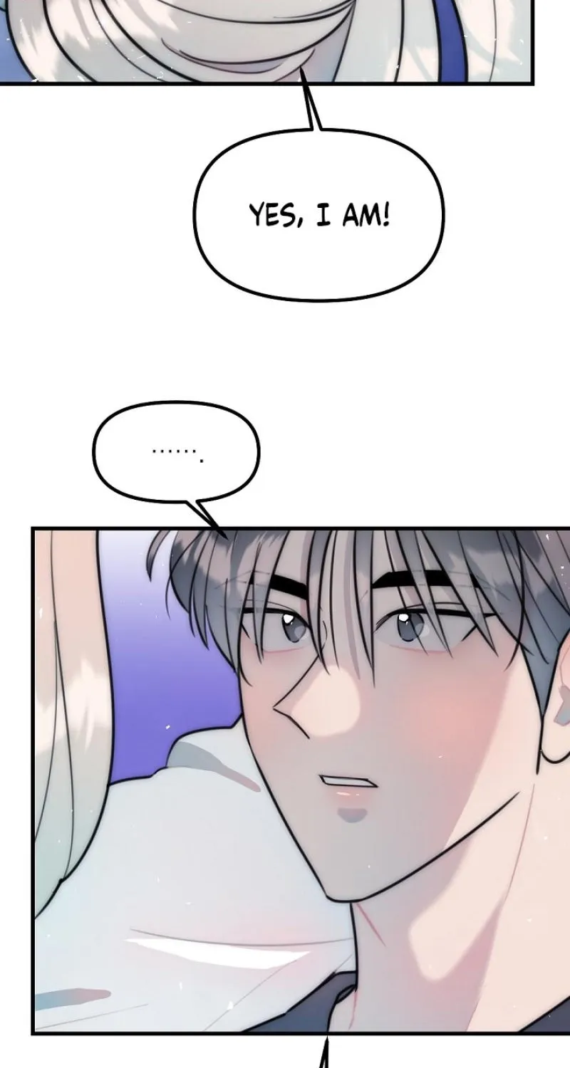 Chapter 26 - Image 35