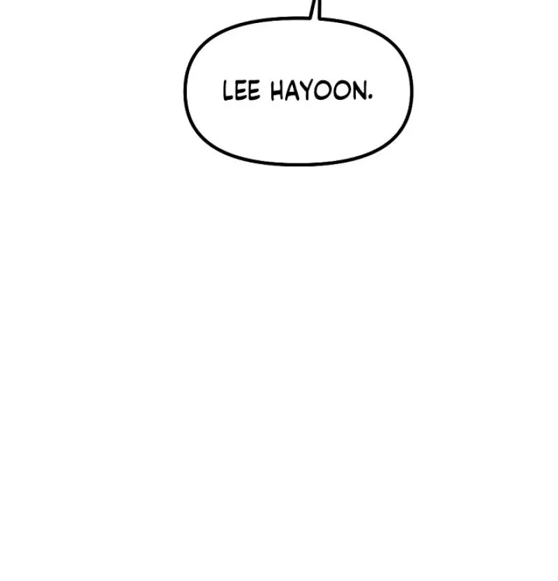 Chapter 26 - Image 36