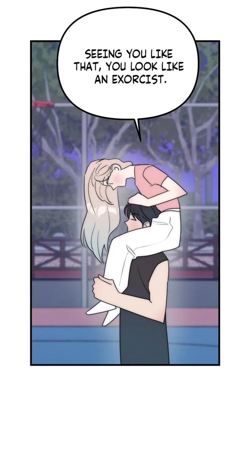 Chapter 26 - Image 37