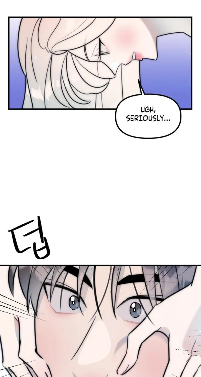 Chapter 26 - Image 38