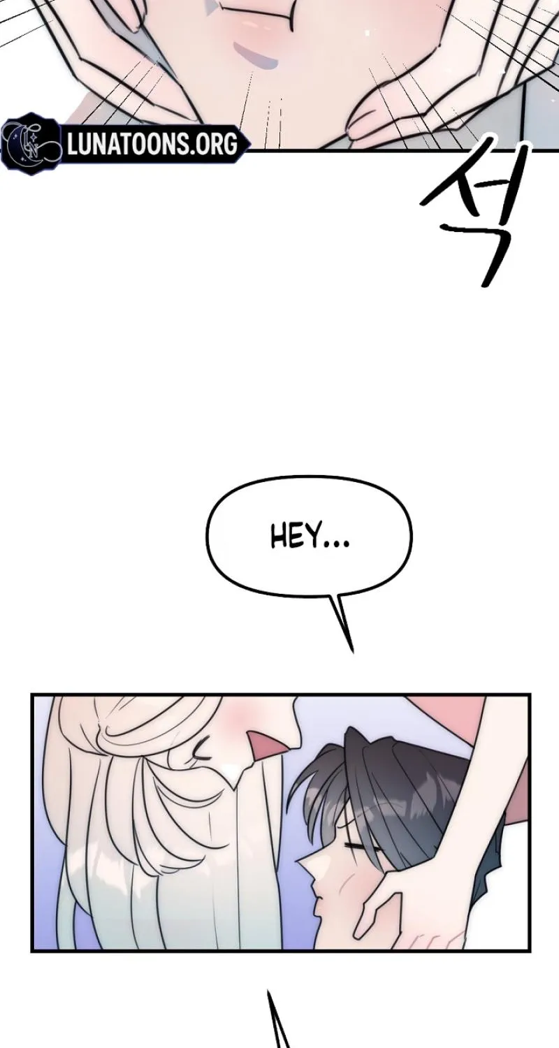 Chapter 26 - Image 39