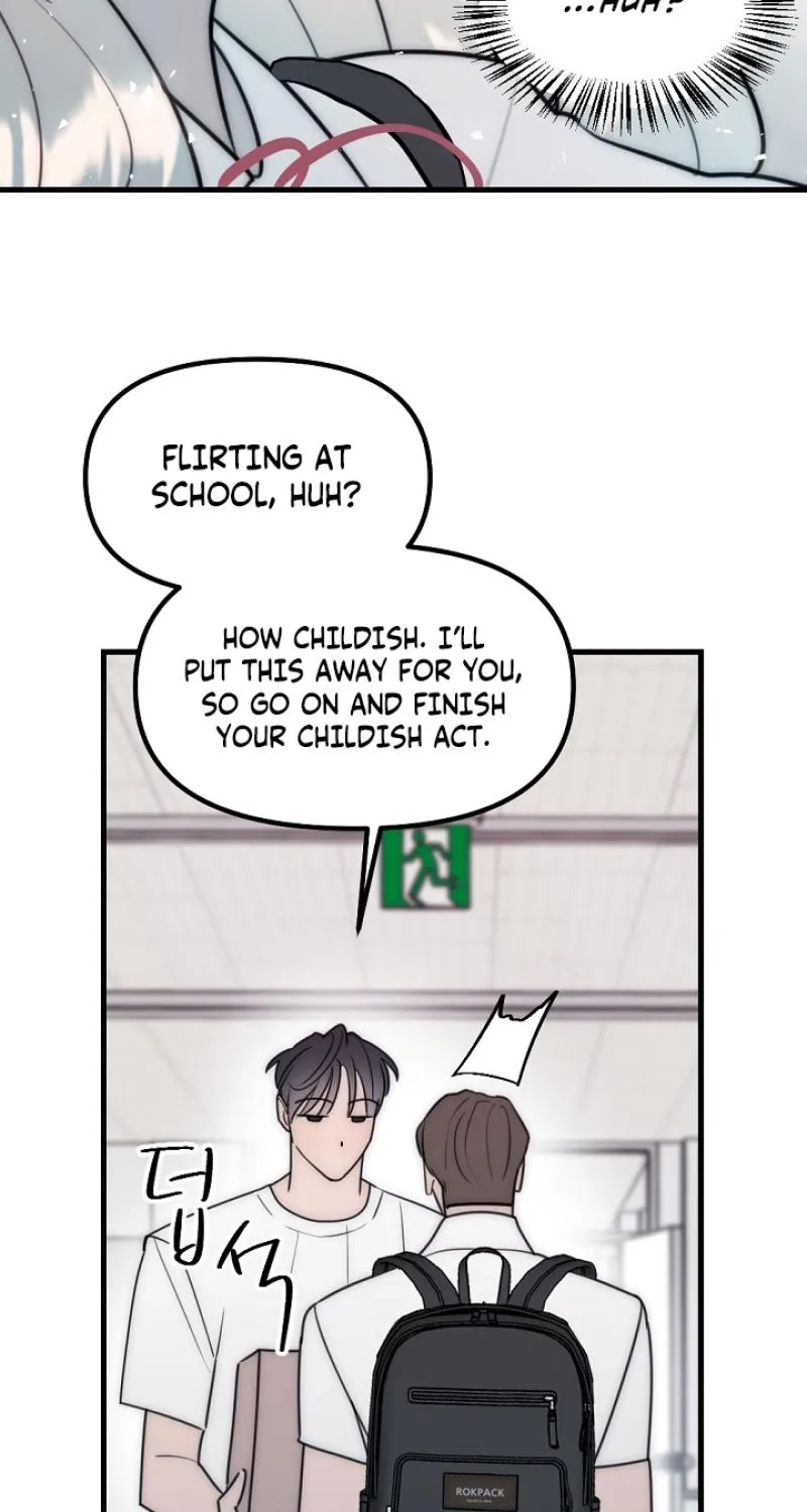 Chapter 26 - Image 4