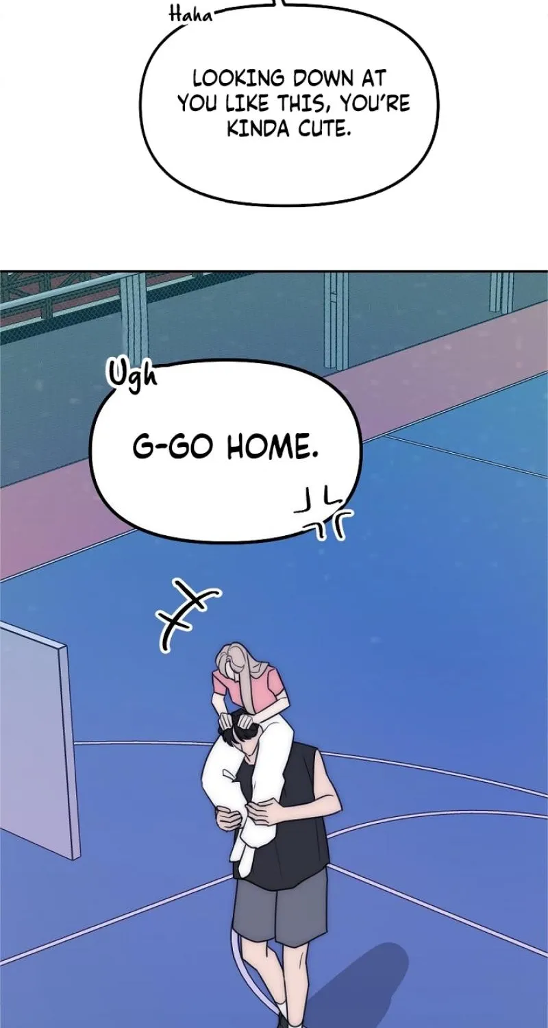 Chapter 26 - Image 40