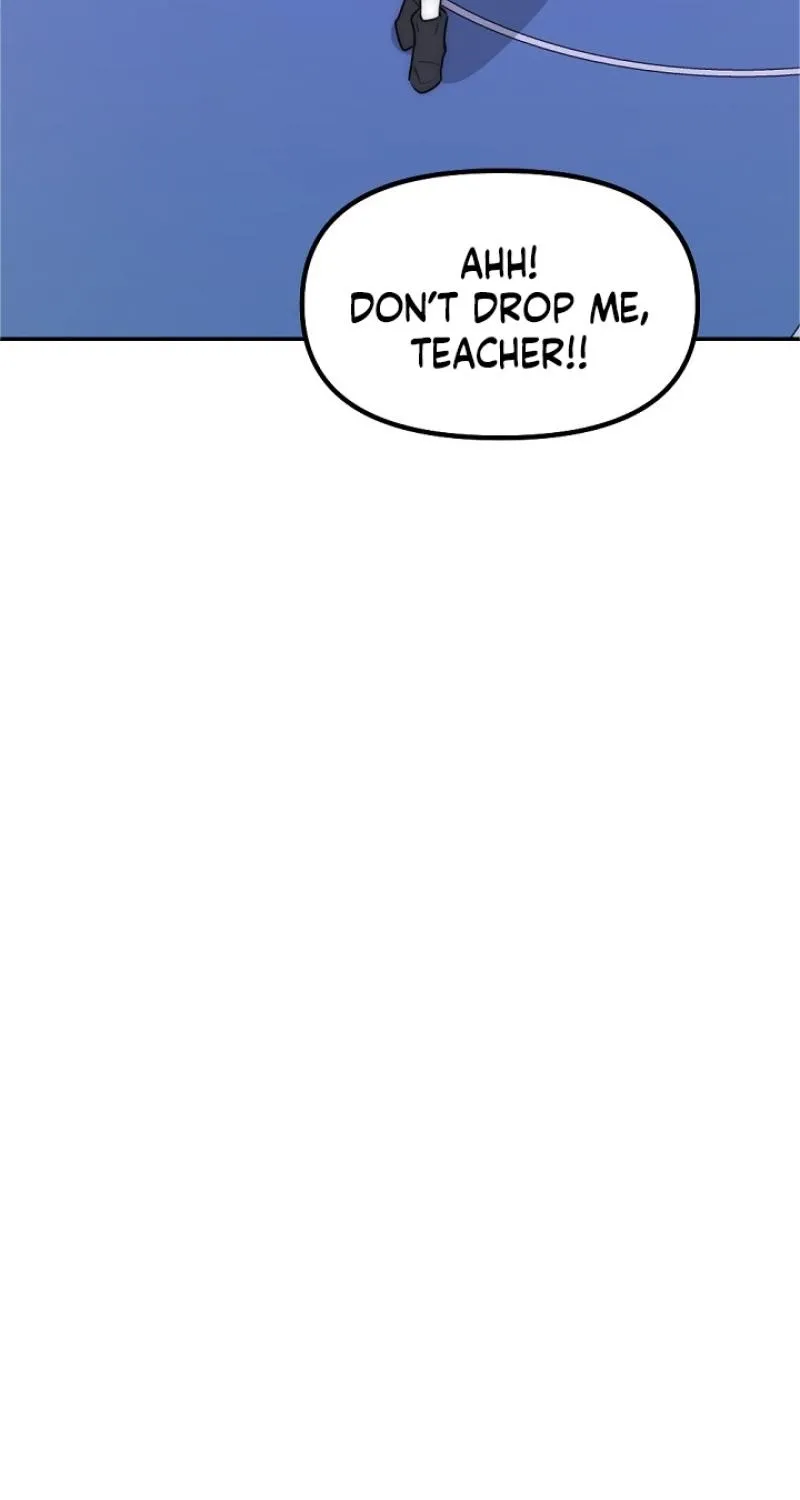 Chapter 26 - Image 41