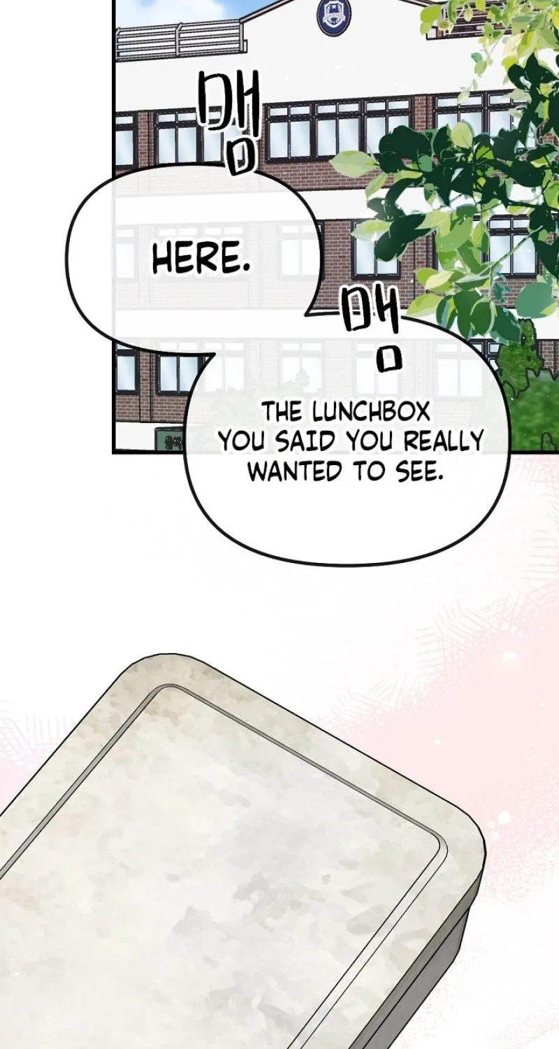 Chapter 26 - Image 43