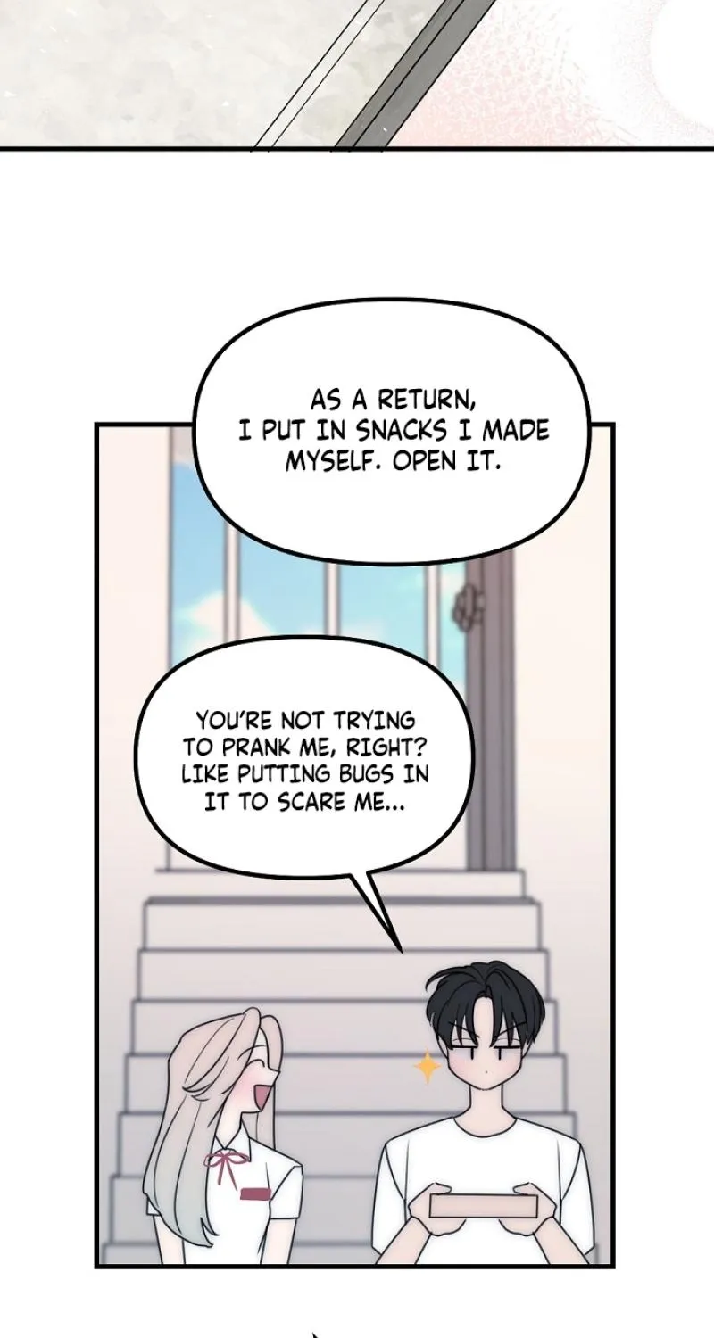 Chapter 26 - Image 44