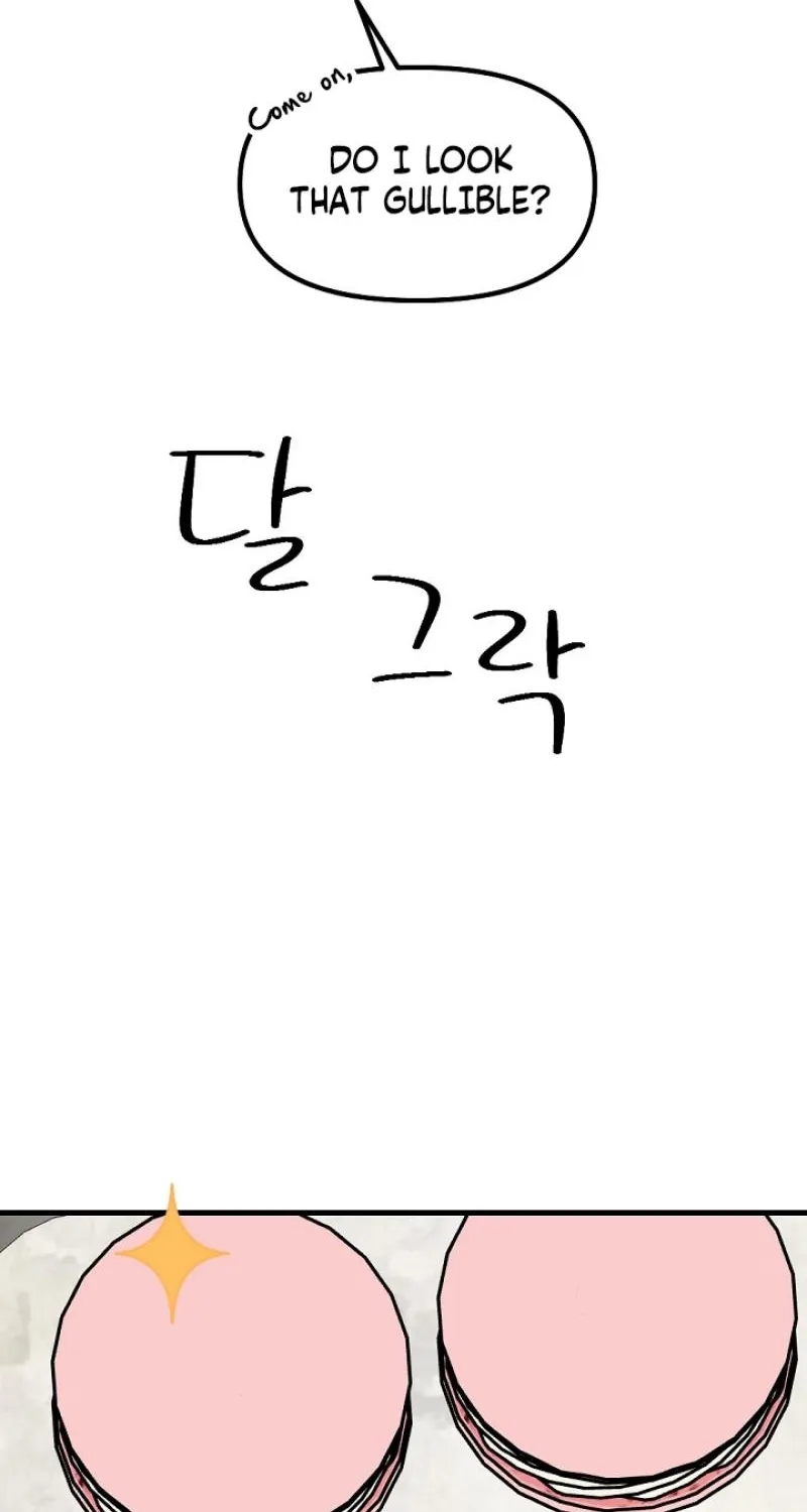 Chapter 26 - Image 45