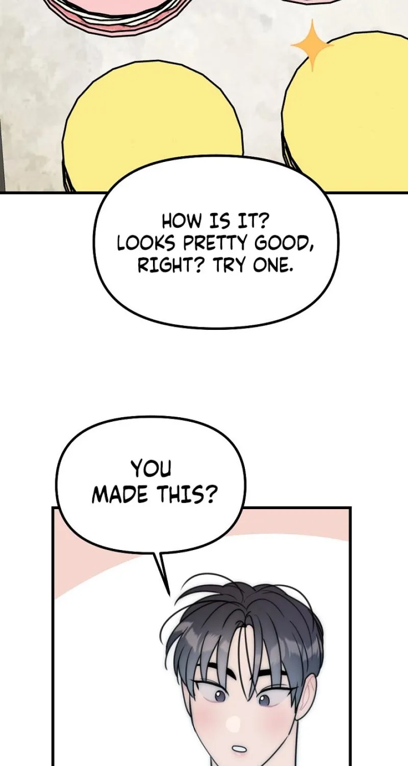 Chapter 26 - Image 46