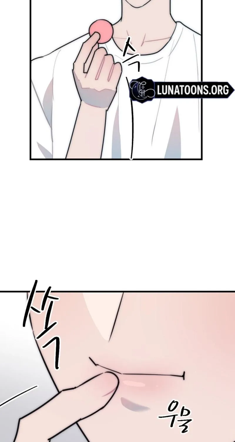 Chapter 26 - Image 47