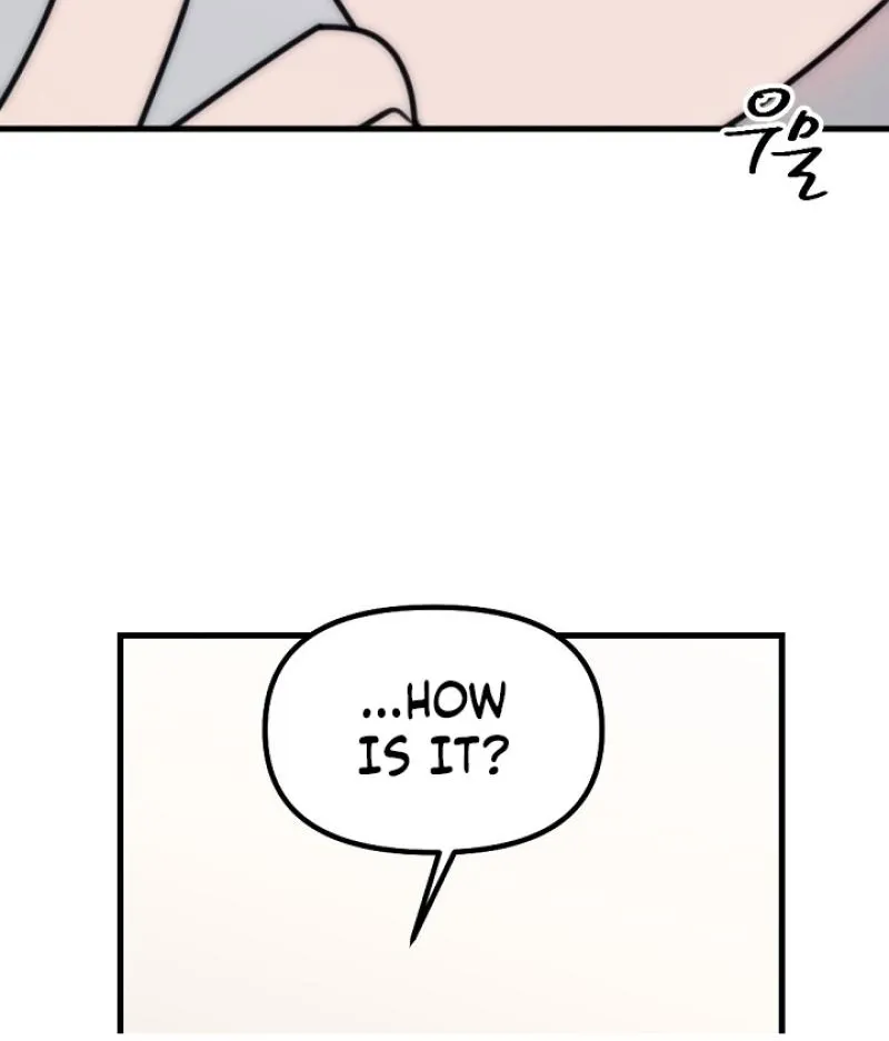 Chapter 26 - Image 48