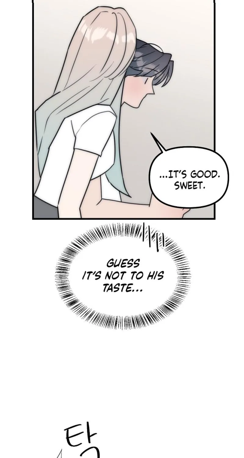 Chapter 26 - Image 49