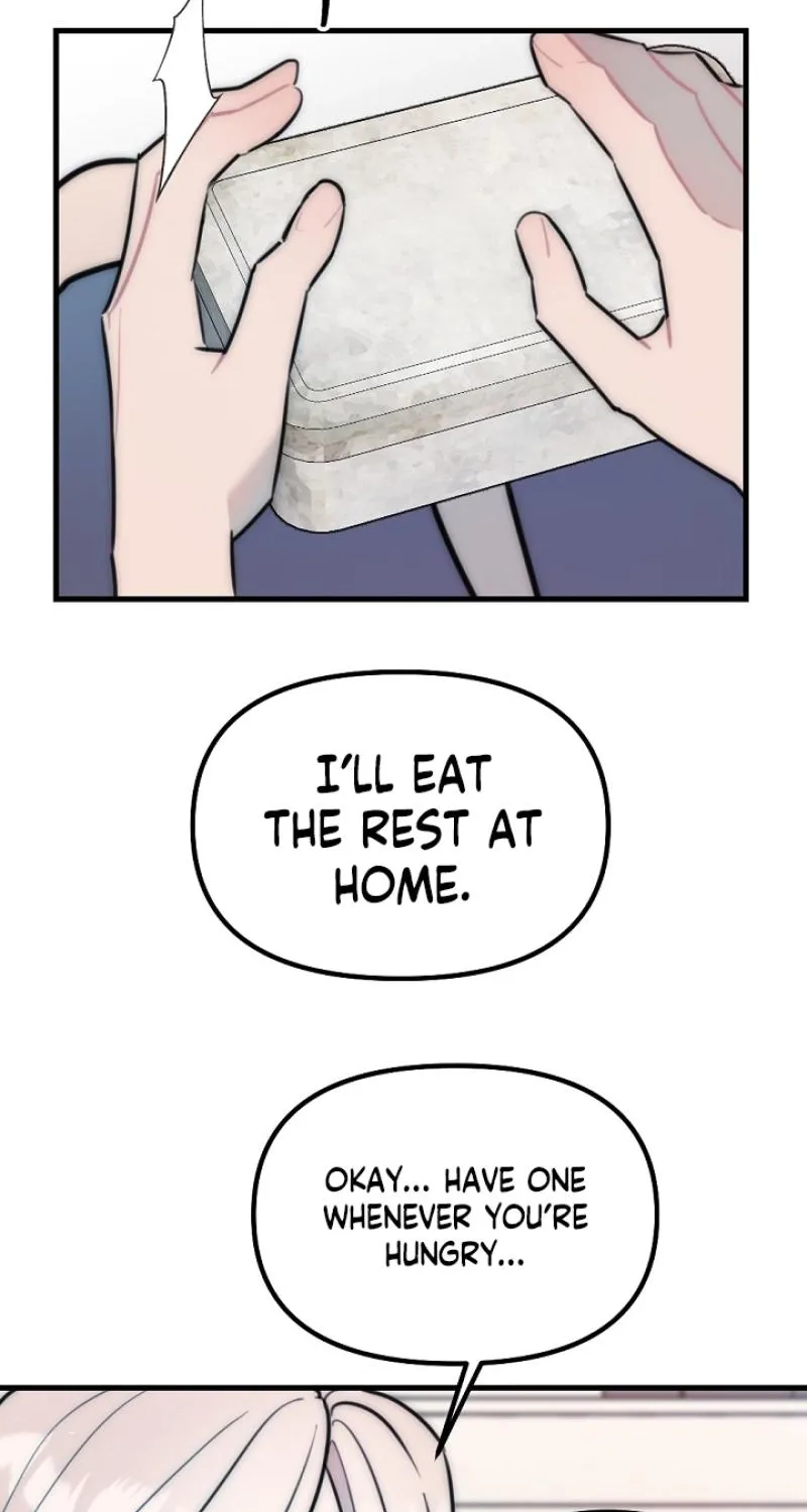 Chapter 26 - Image 50