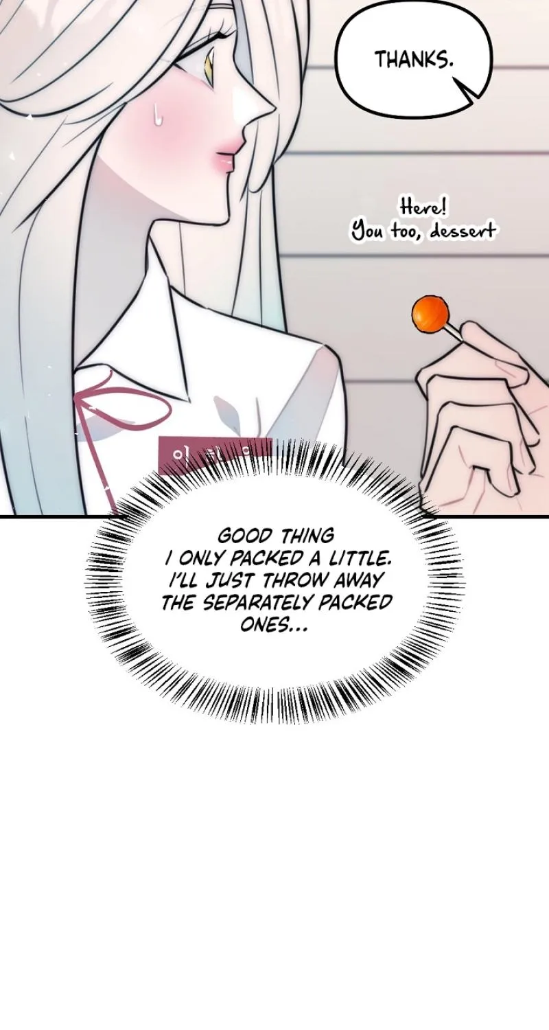 Chapter 26 - Image 51