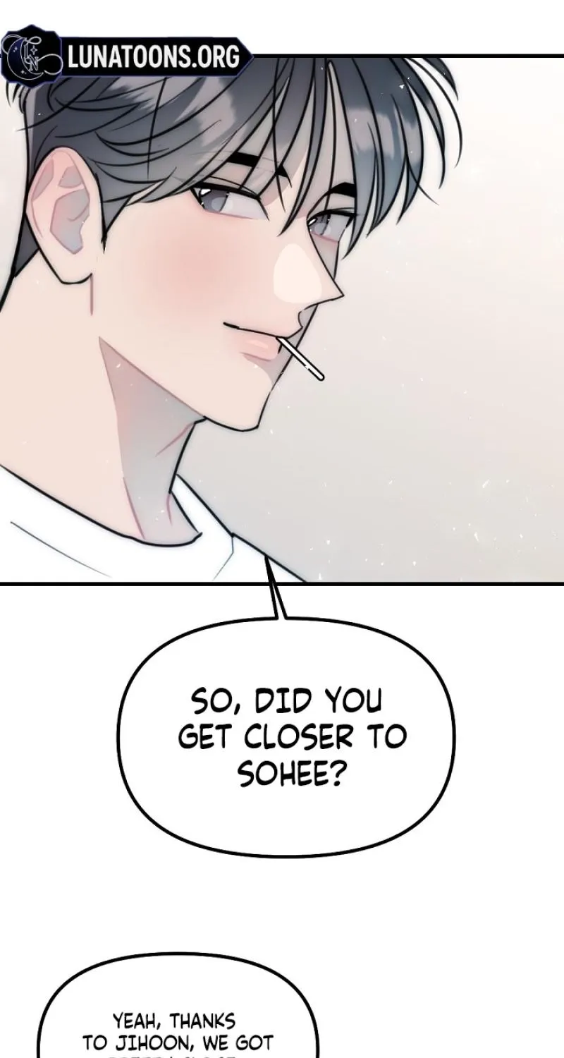 Chapter 26 - Image 52