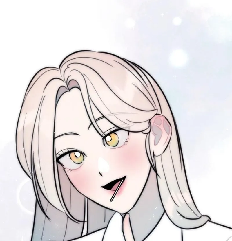 Chapter 26 - Image 54