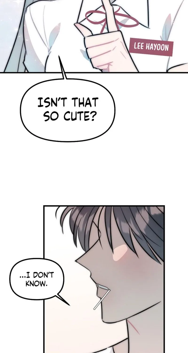 Chapter 26 - Image 55