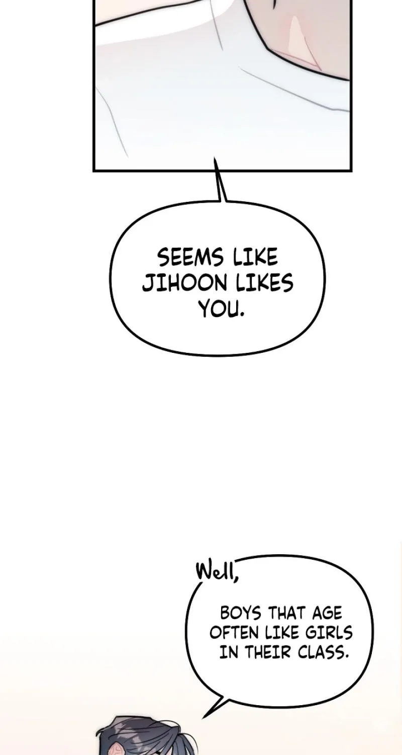 Chapter 26 - Image 56