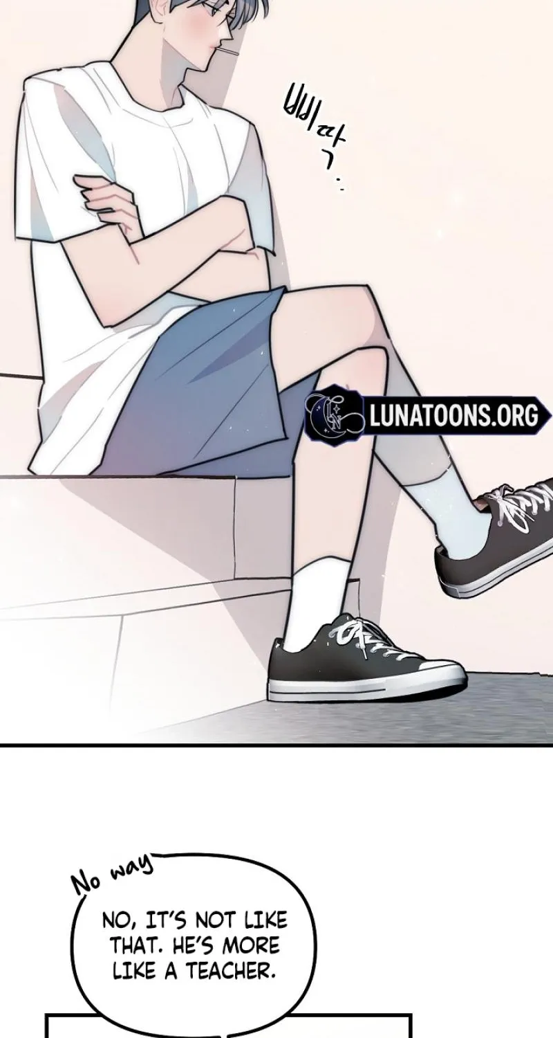 Chapter 26 - Image 57