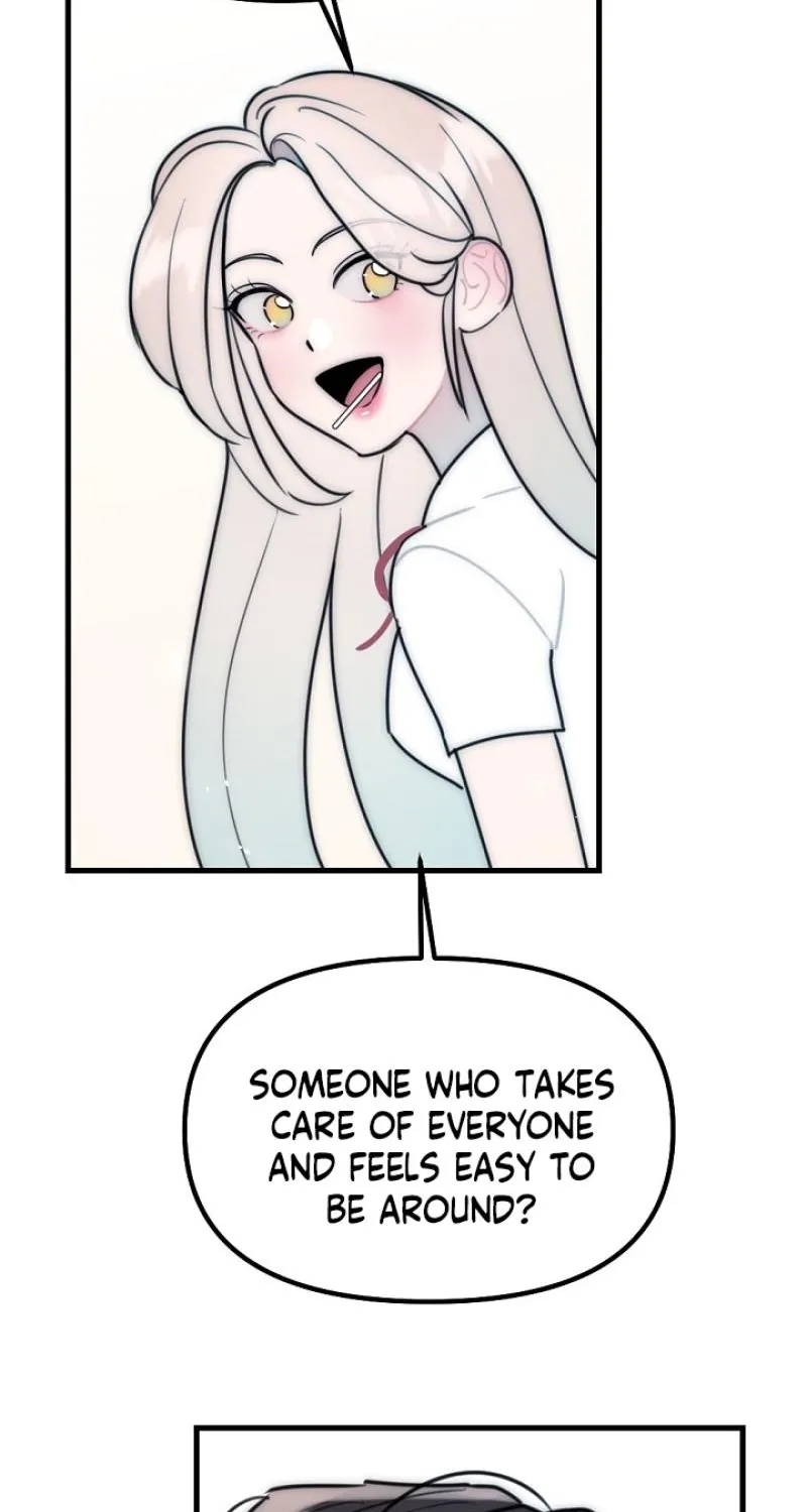 Chapter 26 - Image 58