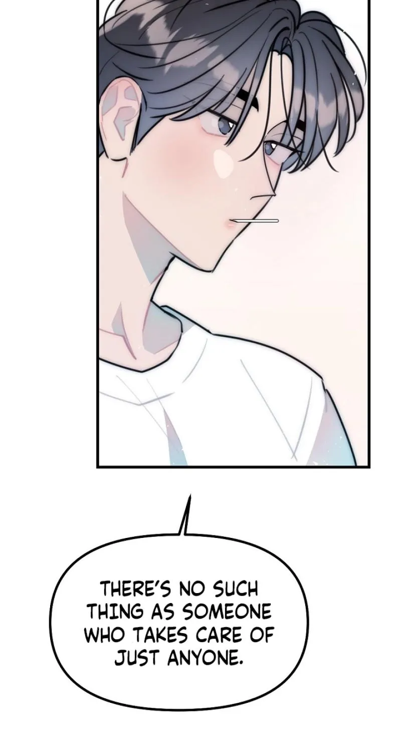 Chapter 26 - Image 59