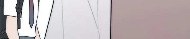 Chapter 26 - Image 6