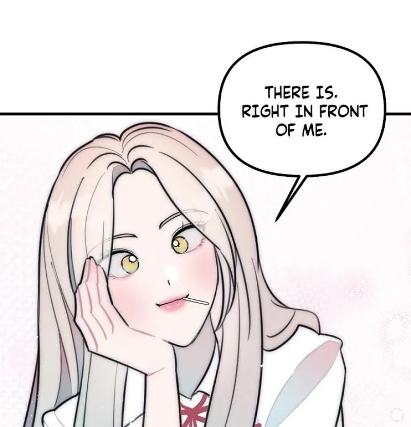 Chapter 26 - Image 60