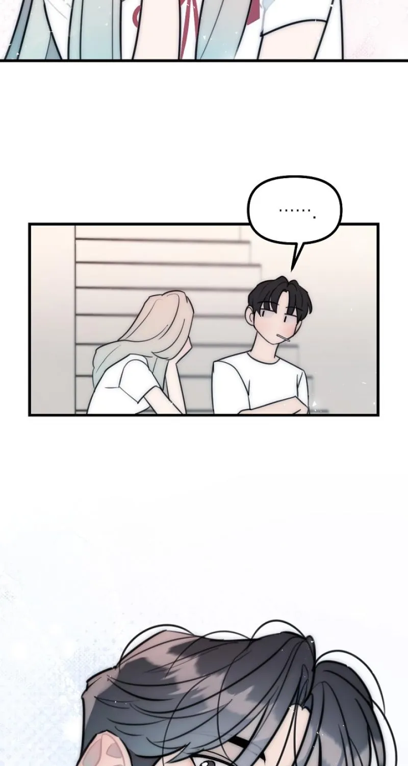 Chapter 26 - Image 61