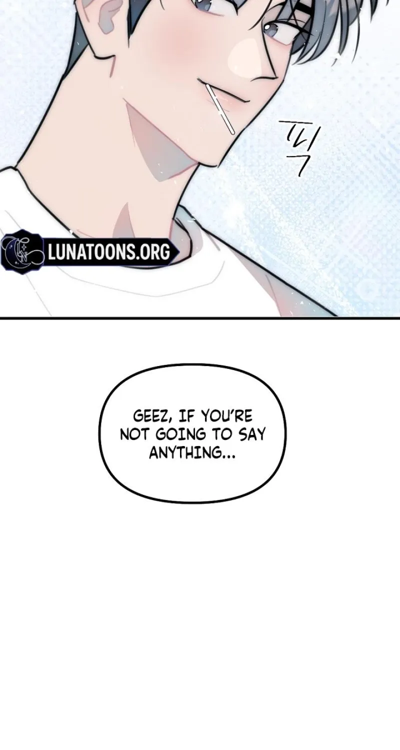 Chapter 26 - Image 62