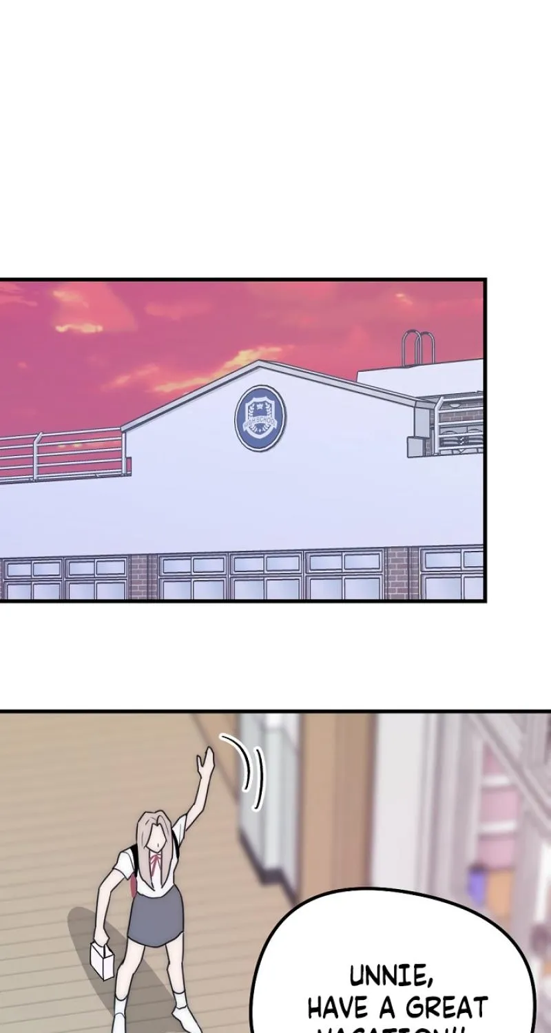 Chapter 26 - Image 63