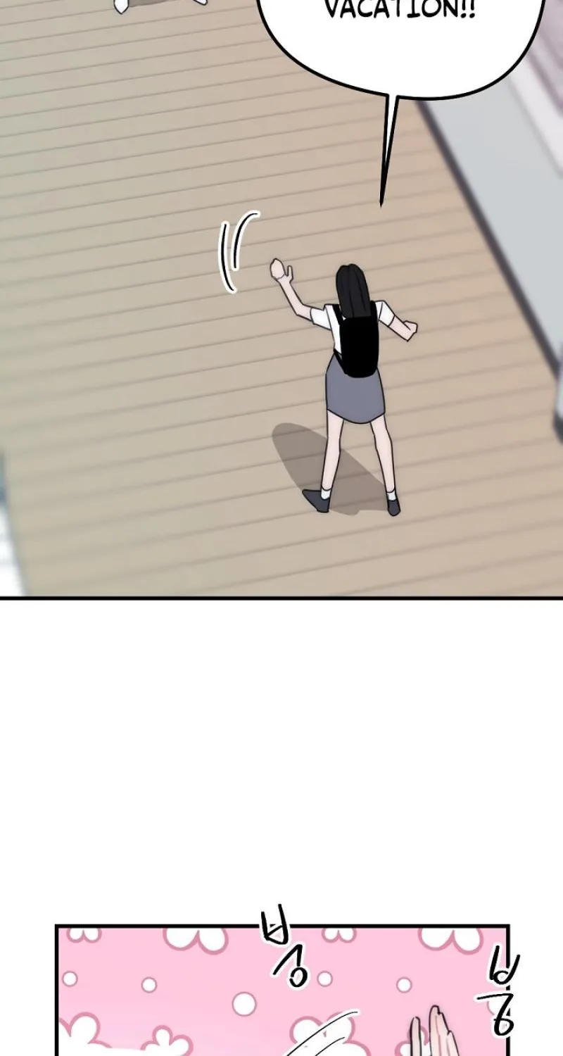 Chapter 26 - Image 64