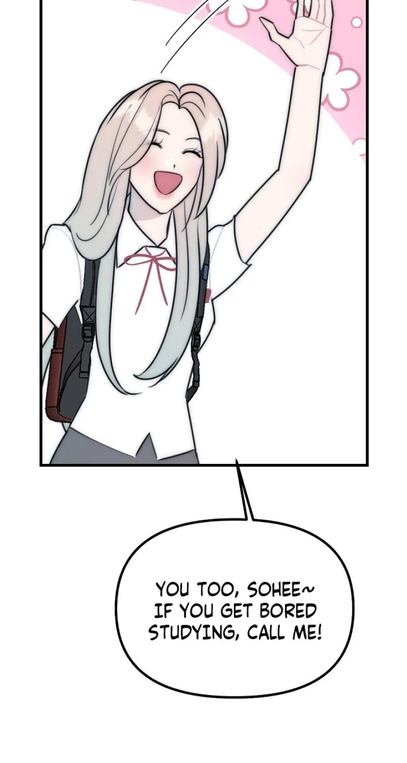 Chapter 26 - Image 65