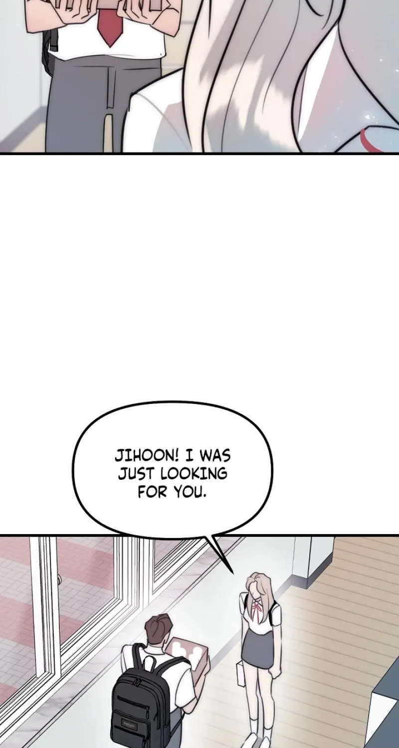 Chapter 26 - Image 67