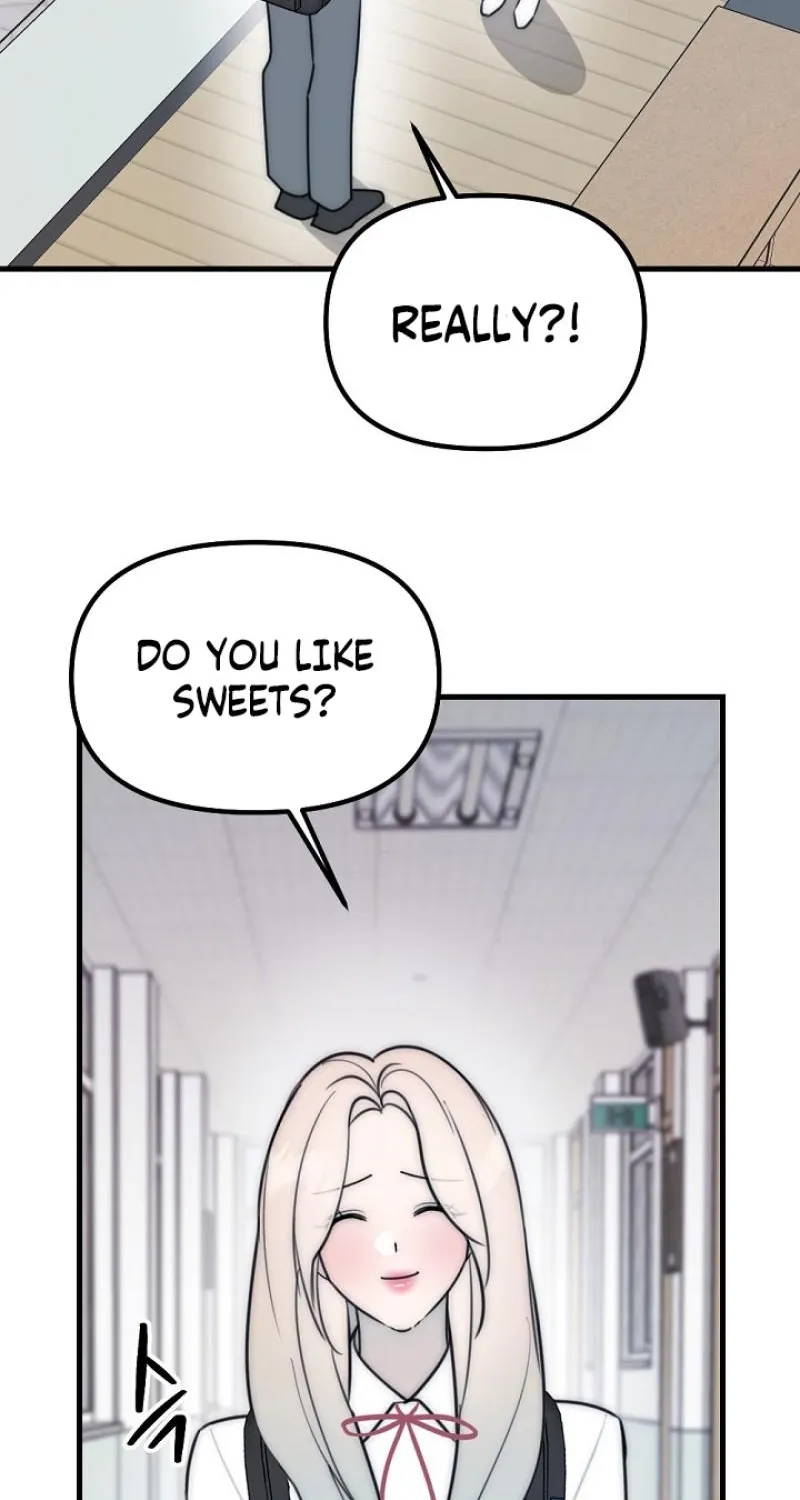 Chapter 26 - Image 68