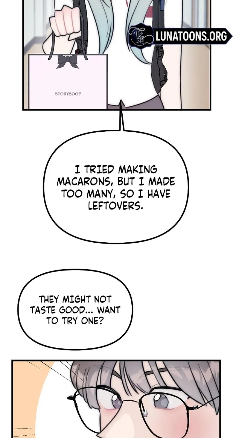 Chapter 26 - Image 69