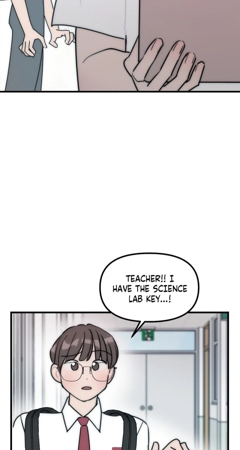 Chapter 26 - Image 7