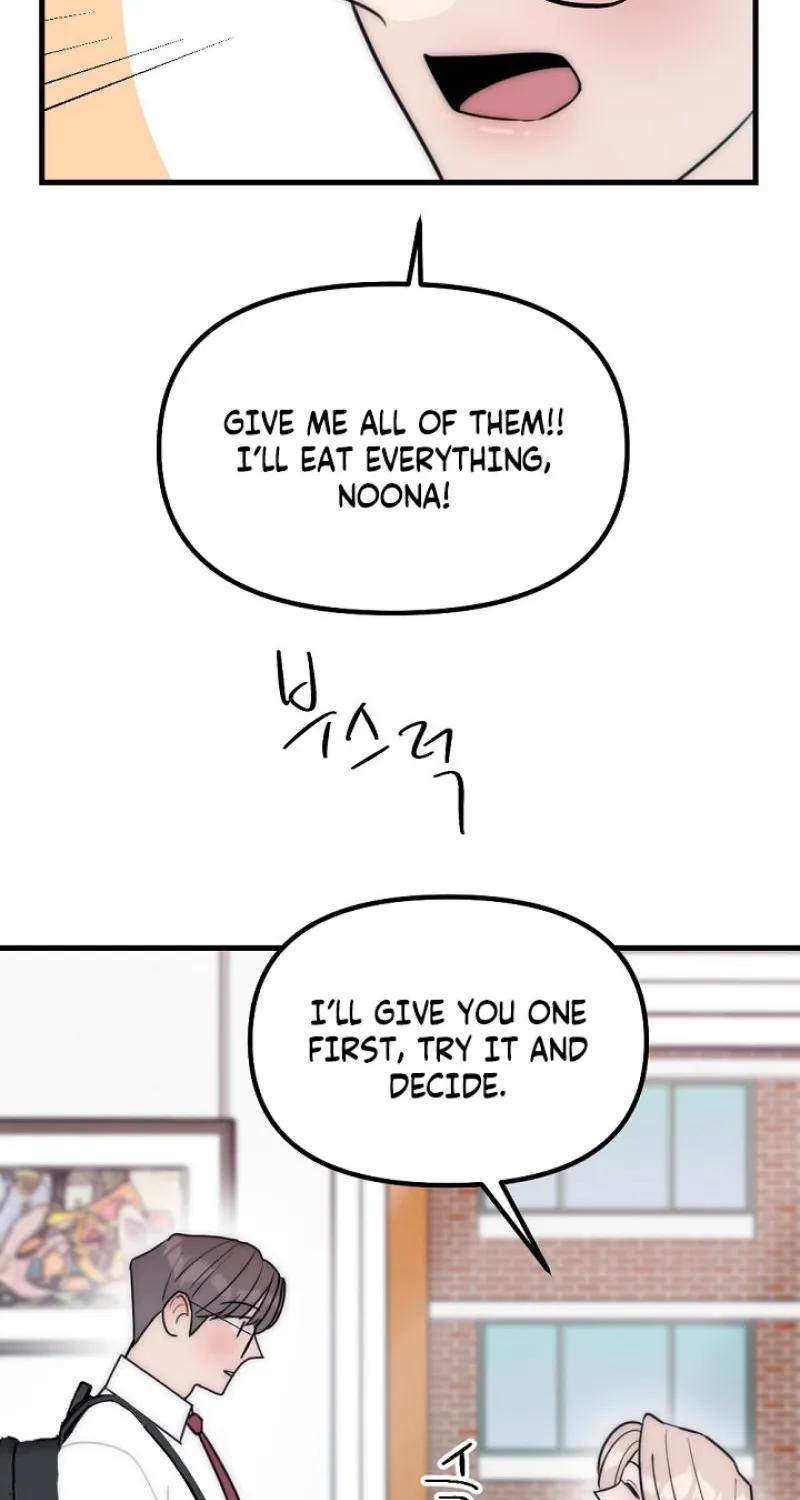 Chapter 26 - Image 70