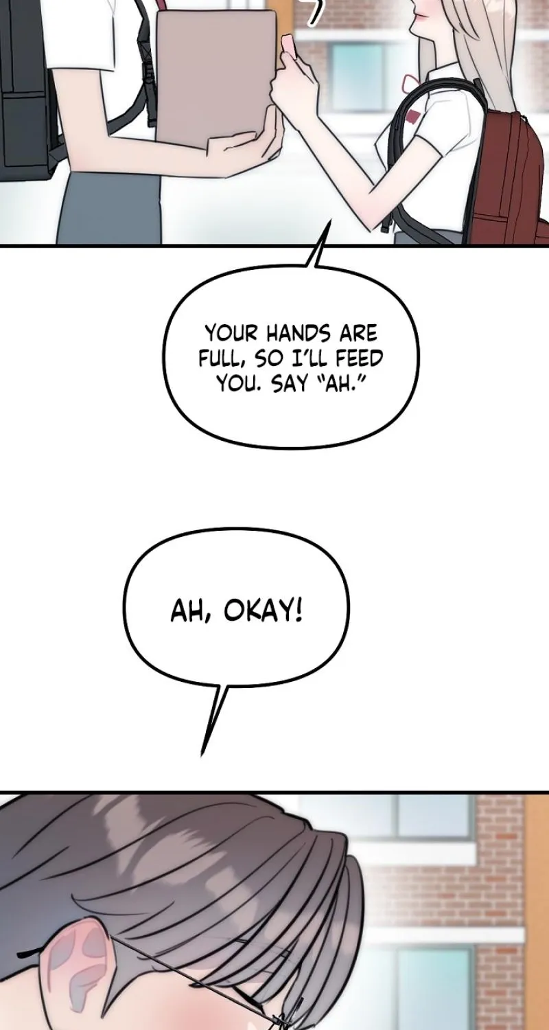 Chapter 26 - Image 71