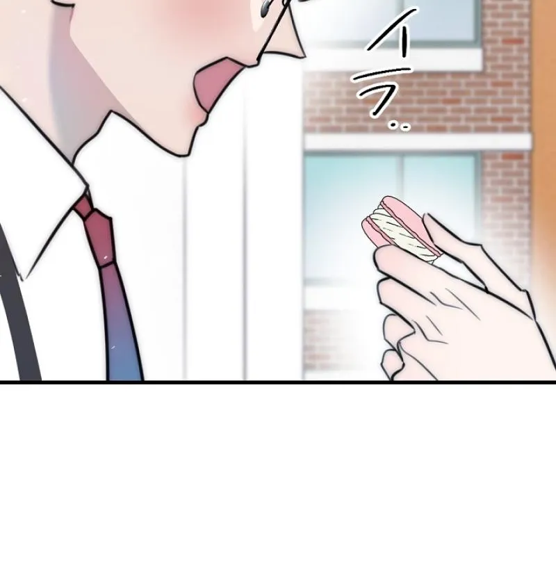 Chapter 26 - Image 72