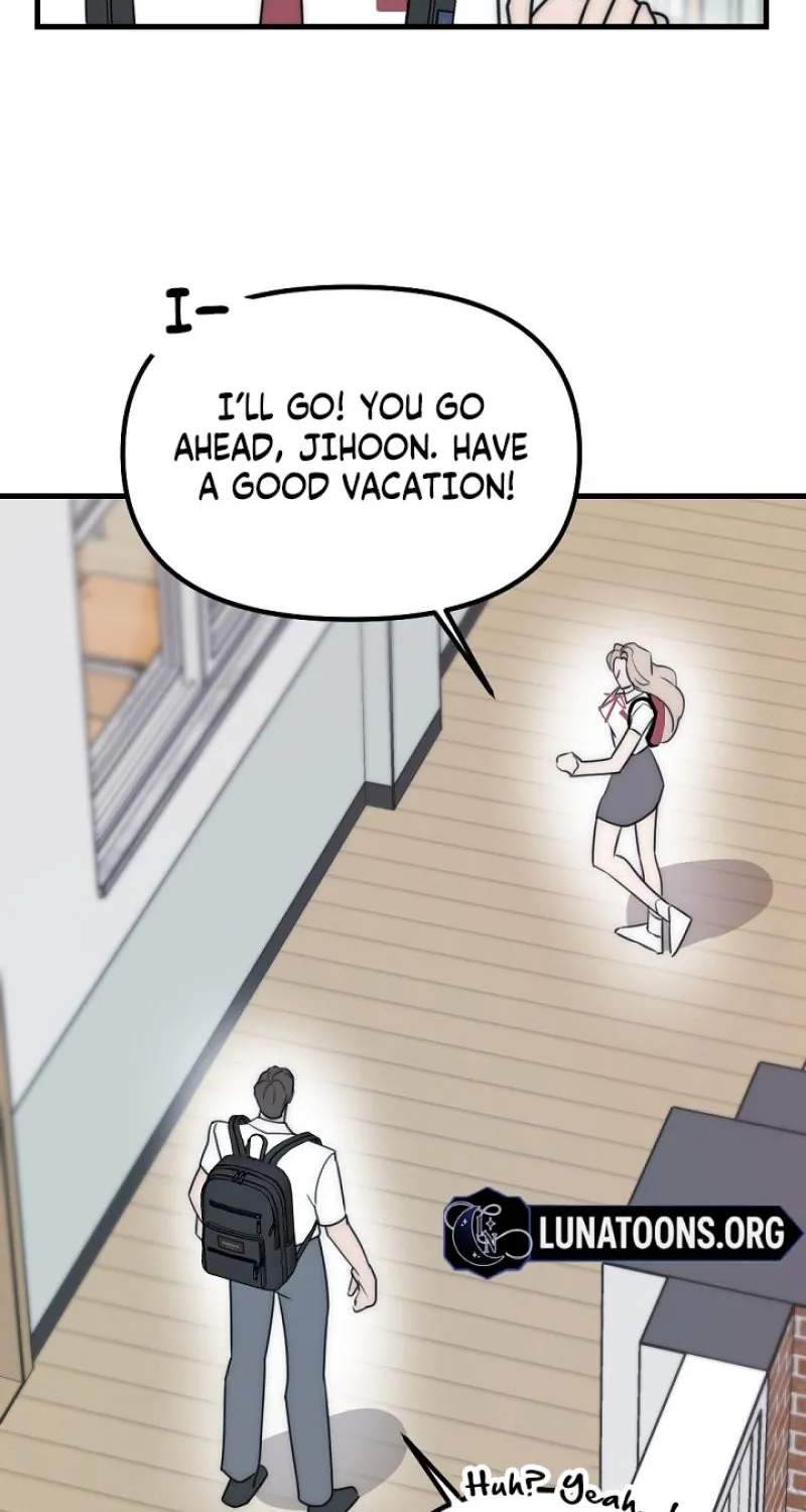 Chapter 26 - Image 8