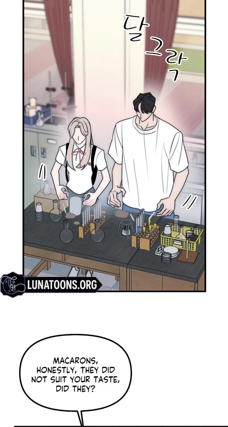 Chapter 27 - Image 10