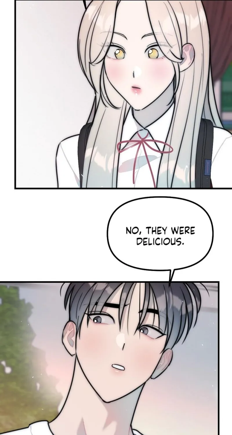 Chapter 27 - Image 11