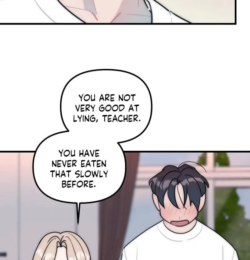 Chapter 27 - Image 12